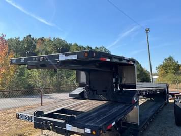 Main image X.L. Specialized XL80MDE